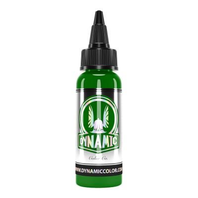 Viking-Ink-by-Dynamic---Dark-Green---30-ml_400x400.jpg