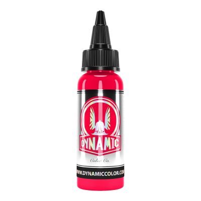 Viking-Ink-by-Dynamic---Deep-Pink---30-ml_400x400.jpg