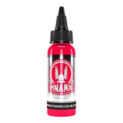 Viking-Ink-by-Dynamic---Deep-Pink---30-ml_400x400.jpg