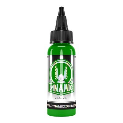 Viking-Ink-by-Dynamic---Forest-Green---30-ml_400x400.jpg