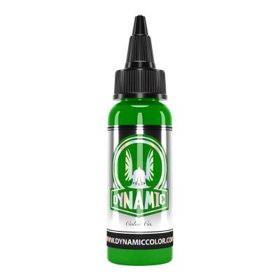 Viking-Ink-by-Dynamic---Forest-Green---30-ml_400x400.jpg