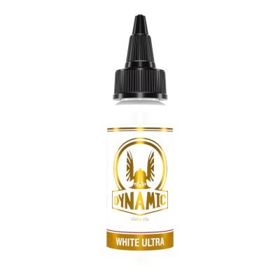 Viking-Ink-by-Dynamic---Ultra-White---30-ml_400x400