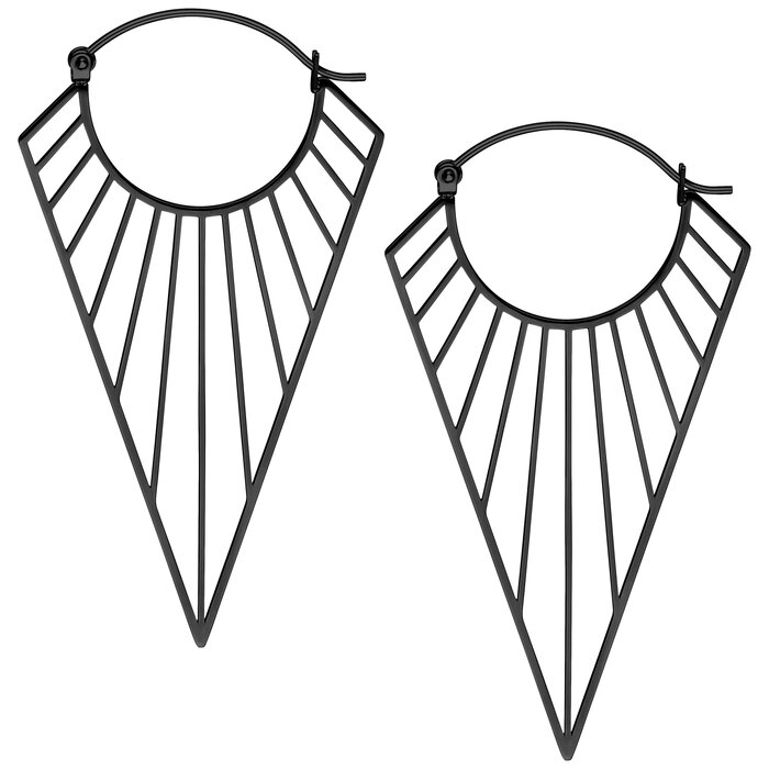 WPO286BK_01