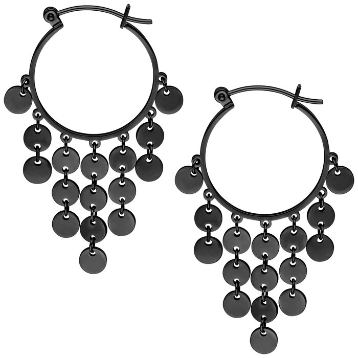 WPO288BK_01