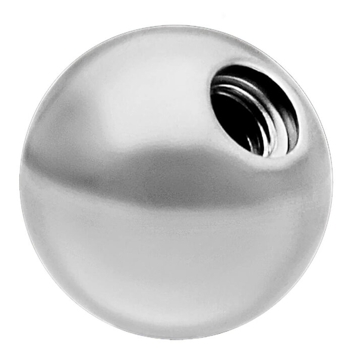 WWB_02