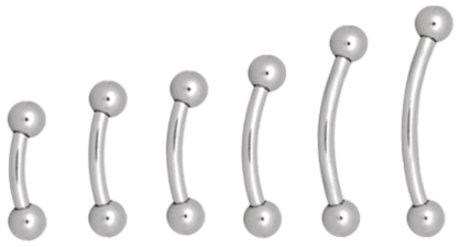 ZMB_02