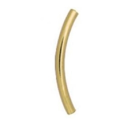 Zircon-Internally-Threaded-Curved-Stem-without-Balls