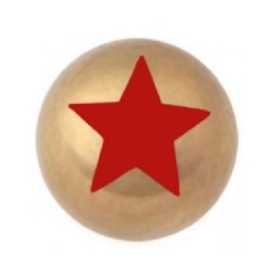 Zircon-Threaded-Print-Star-Ball-rd