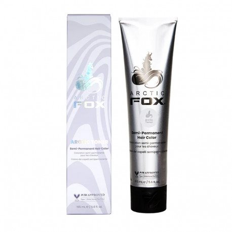 arctic-fox-arctic-toner-56-oz
