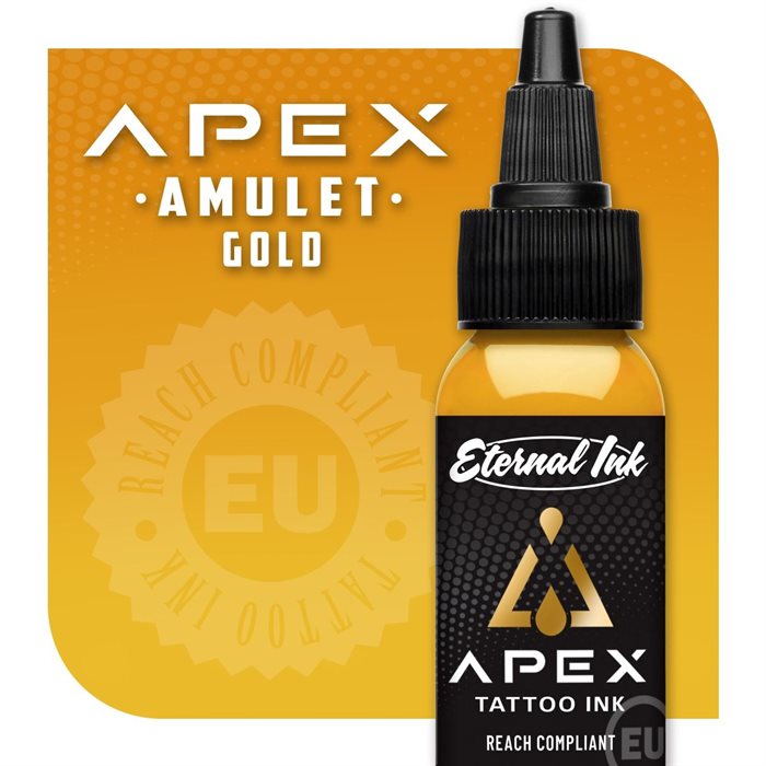 ax16_apex_amulet_color_swatch_1