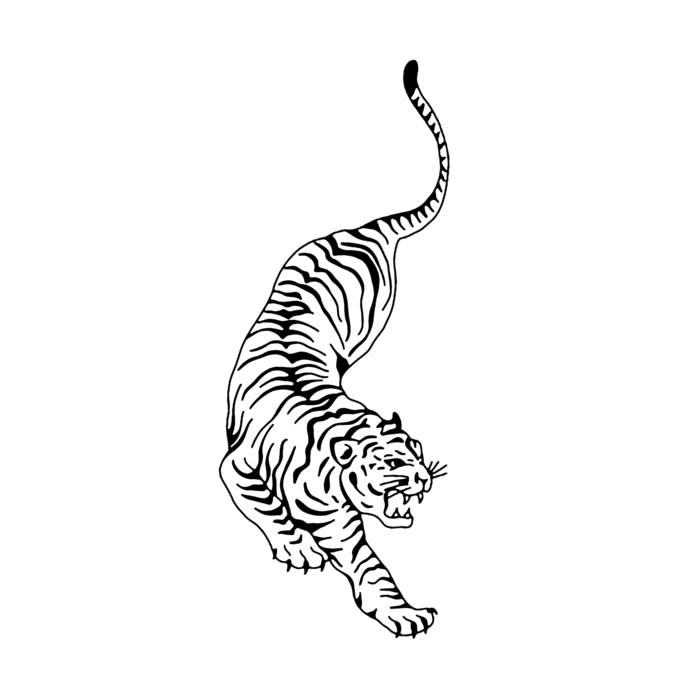 b3t71_t_29af125b-ccc0-413e-b585-3375e195b8d1