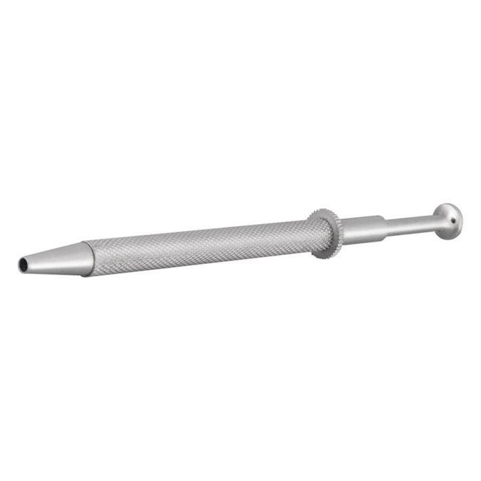 Ball Gripper, 13 cm