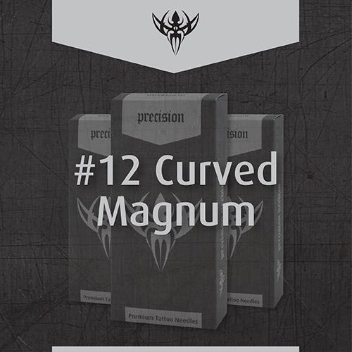catagoriesv5_12m1c_1