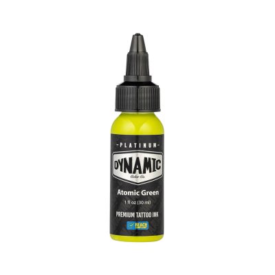 dynamic-atogrn_dynamic_tattoo_ink_-_platinum_-_atomic_green_30ml_eu_reach_version
