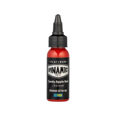 dynamic-tattoo-pigment-ink-colore-per-tatuaggio-reach-candy-apple-red-rosso-mela-supply.jpg