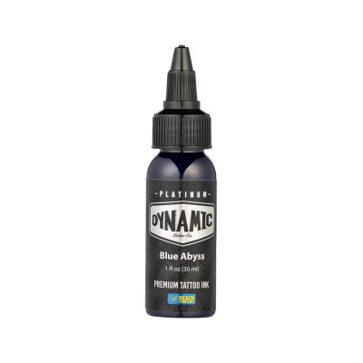 dynamic30-pl-bluaby_dynamic_tattoo_ink_-_platinum_-_blue_abyss_30ml_eu_reach_version__2
