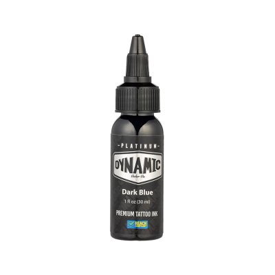 dynamic30-pl-drkblu_dynamic_tattoo_ink_-_platinum_-_dark_blue_30ml_eu_reach_version_