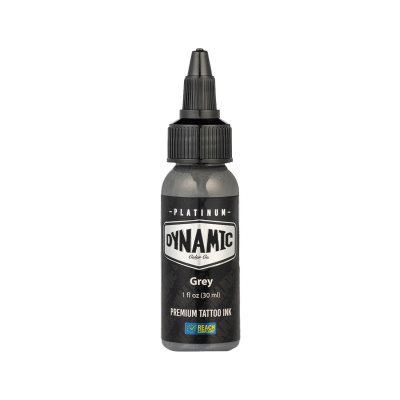 dynamic30-pl-gry_dynamic_tattoo_ink_-_platinum_-_grey_30ml_eu_reach_version_.jpg
