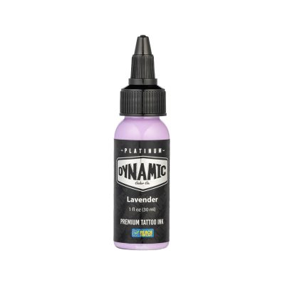 dynamic30-pl-lav_dynamic_tattoo_ink_-_platinum_-_lavender_30ml_eu_reach_version_
