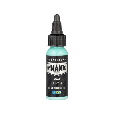 dynamic30-pl-mint_dynamic_tattoo_ink_-_platinum_-_mint_30ml_eu_reach_version_