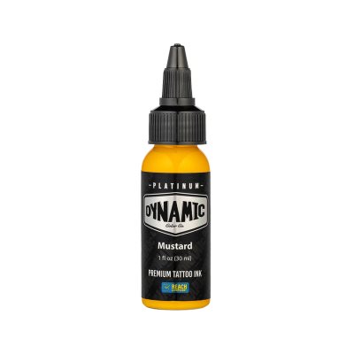 dynamic30-pl-mus_dynamic_tattoo_ink_-_platinum_-_mustard_30ml_eu_reach_version_