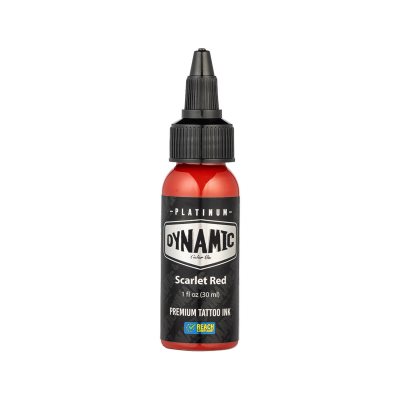 dynamic30-pl-scared_dynamic_tattoo_ink_-_platinum_-_scarlet_red_30ml_eu_reach_version_.jpg