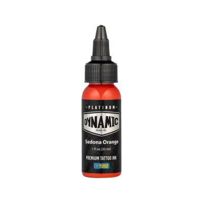 dynamic30-pl-sedorn_dynamic_tattoo_ink_-_platinum_-_sedona_orange_30ml_eu_reach_version_
