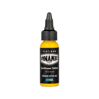 dynamic30-pl-sunfloyel_dynamic_tattoo_ink_-_platinum_-_sunflower_yellow_30ml_eu_reach_version_