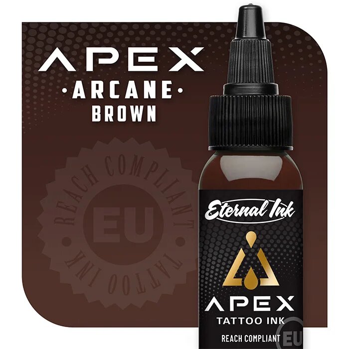 eternal-ink-tattoo-farbe-apex-arcane-brown-30-ml~3