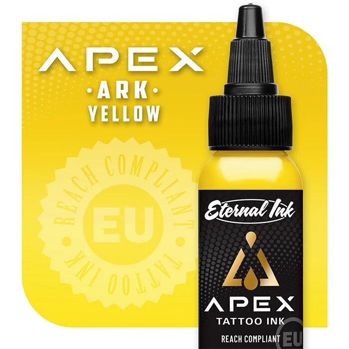 eternal-ink-tattoo-farbe-apex-ark-yellow-30-ml~3