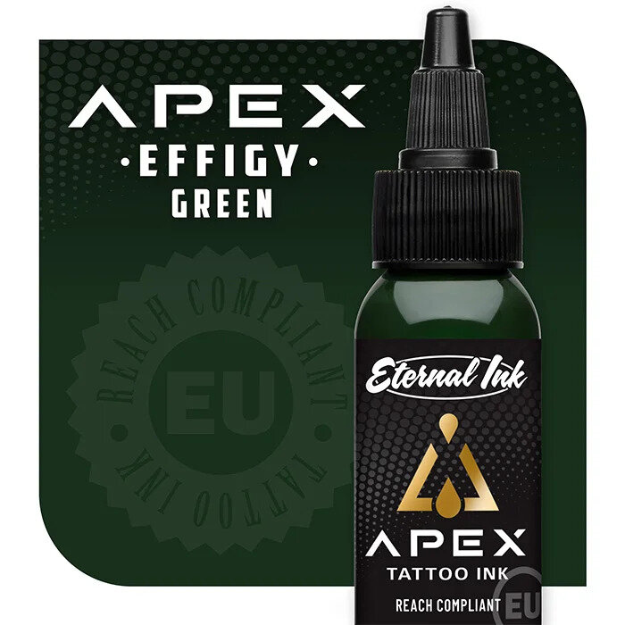 eternal-ink-tattoo-farbe-apex-effigy-green-30-ml3