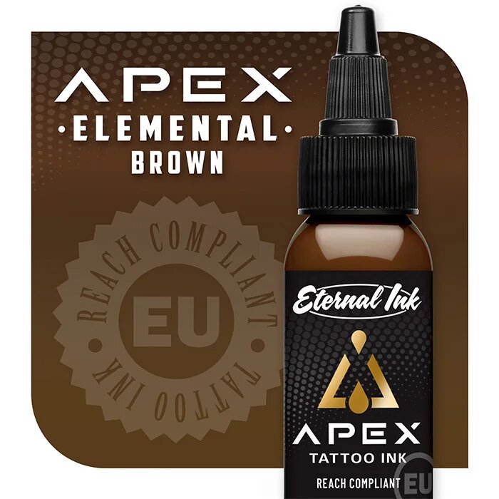 eternal-ink-tattoo-farbe-apex-elemental-brown-30-ml~2