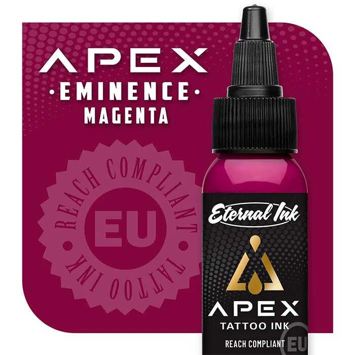 eternal-ink-tattoo-farbe-apex-eminence-magenta-30-ml3