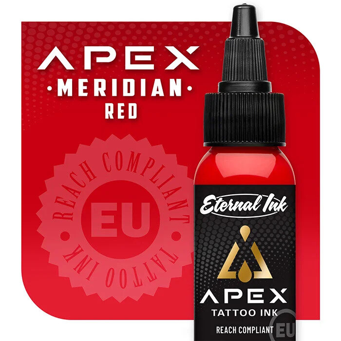 eternal-ink-tattoo-farbe-apex-meridian-red-30-ml~3