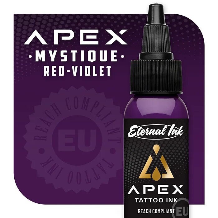 eternal-ink-tattoo-farbe-apex-mystique-red-violet-30-ml~3