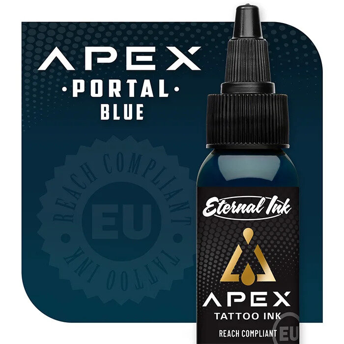 eternal-ink-tattoo-farbe-apex-portal-blue-30-ml~3