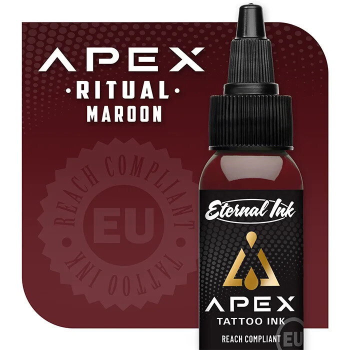 eternal-ink-tattoo-farbe-apex-ritual-maroon-30-ml~3