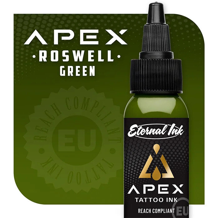 eternal-ink-tattoo-farbe-apex-roswell-green-30-ml3