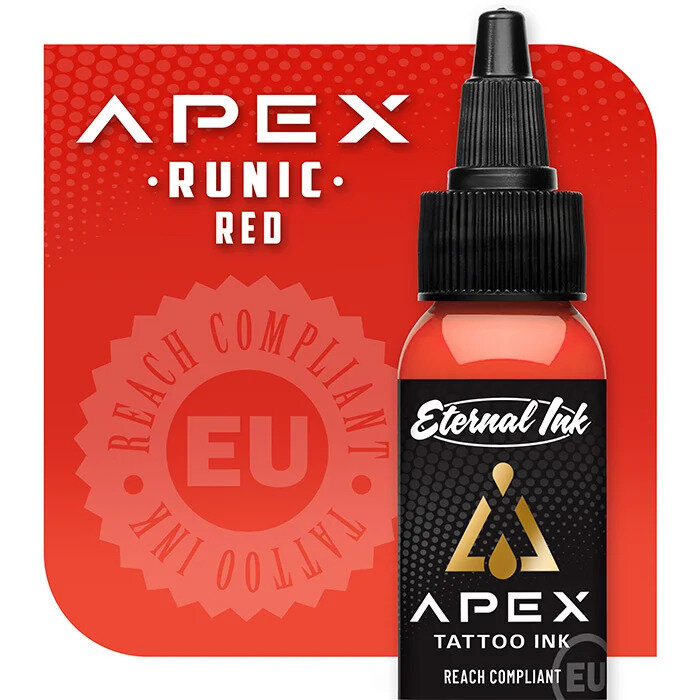 eternal-ink-tattoo-farbe-apex-runic-red-30-ml~3
