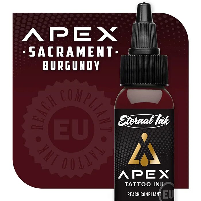 eternal-ink-tattoo-farbe-apex-sacrament-burgundy-30-ml~3