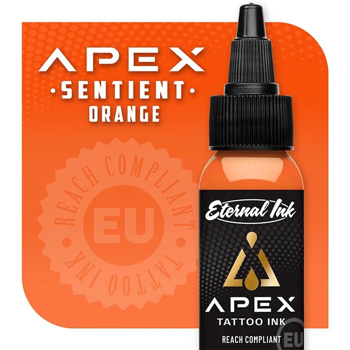 eternal-ink-tattoo-farbe-apex-sentient-orange-30-ml~3