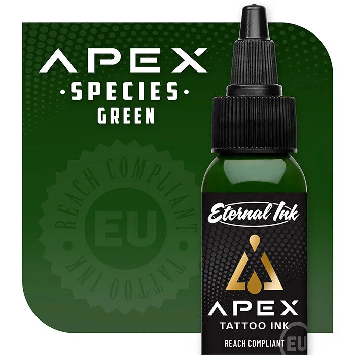 eternal-ink-tattoo-farbe-apex-species-green-30-ml3