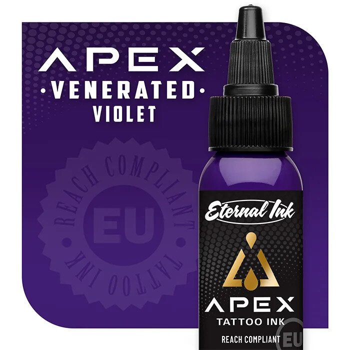 eternal-ink-tattoo-farbe-apex-venerated-violet-30-ml3