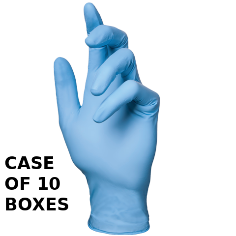 glove-plus-prime-blue-BOX