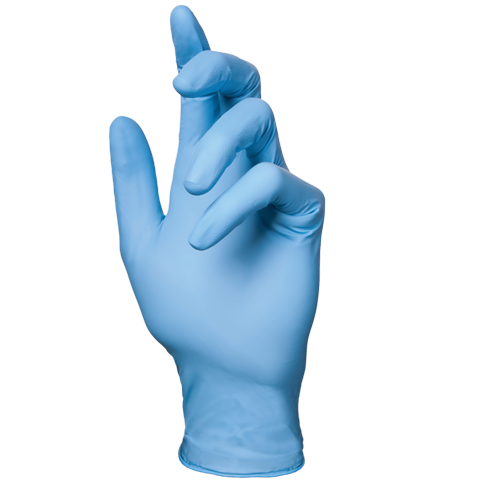 glove-plus-prime-blue