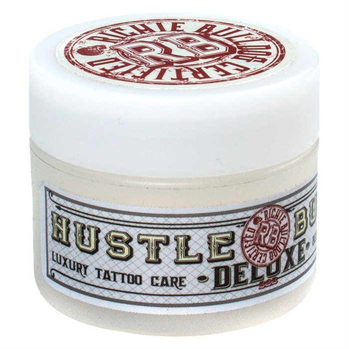 Hustle Butter - 30 ml
