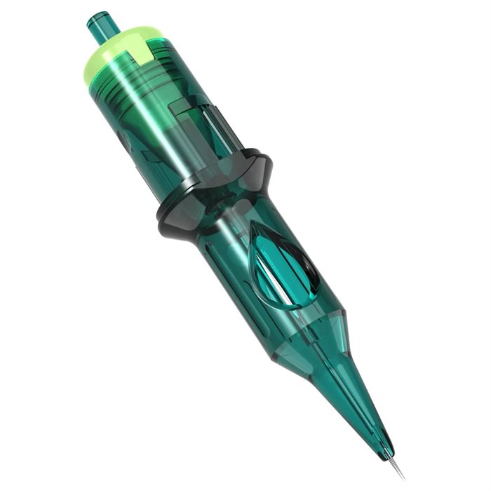 ONYX Cartridge - Round Liner