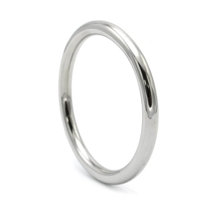 Cock Ring / Kukring