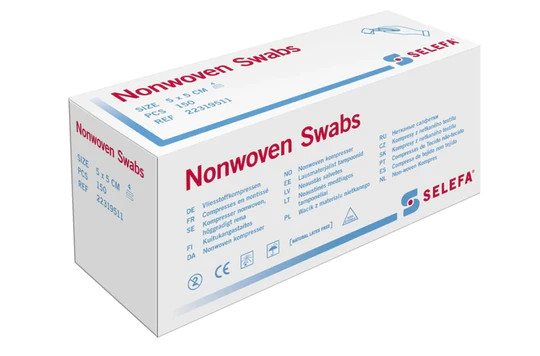 klar-kompress-nonwoven_540x.jpg