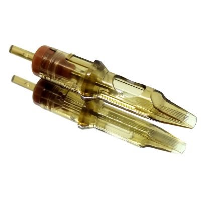 KWADRON® Cartridge - Magnum (LT)